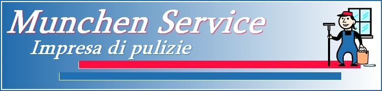 Munchen Service